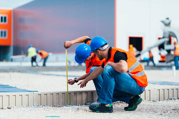 Port Clinton, OH Concrete contractor Pros