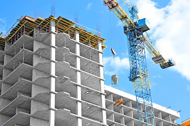 Best Residential Concrete Solutions in Port Clinton, OH